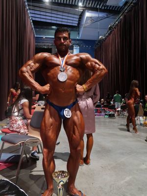 mala201818